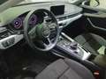 Audi A5 Sportback 40 TDI quattro S tronic - thumbnail 7