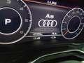 Audi A5 Sportback 40 TDI quattro S tronic - thumbnail 8