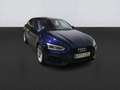 Audi A5 Sportback 40 TDI quattro S tronic - thumbnail 3
