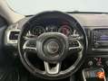 Jeep Compass 1.6 Mjt Sport 4x2 Blanco - thumbnail 13