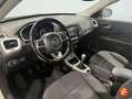 Jeep Compass 1.6 Mjt Sport 4x2 Blanco - thumbnail 22