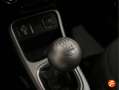 Jeep Compass 1.6 Mjt Sport 4x2 Blanco - thumbnail 21