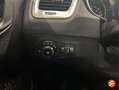 Jeep Compass 1.6 Mjt Sport 4x2 Blanco - thumbnail 11