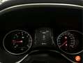 Jeep Compass 1.6 Mjt Sport 4x2 Blanco - thumbnail 12
