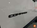 Jeep Compass 1.6 Mjt Sport 4x2 Blanco - thumbnail 4