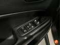 Jeep Compass 1.6 Mjt Sport 4x2 Blanco - thumbnail 9