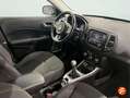 Jeep Compass 1.6 Mjt Sport 4x2 Blanco - thumbnail 23
