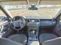 Land Rover Discovery Discovery 3.0SDV6 SE Aut. SE Plateado - thumbnail 5