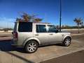 Land Rover Discovery Discovery 3.0SDV6 SE Aut. SE Plateado - thumbnail 2