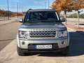 Land Rover Discovery Discovery 3.0SDV6 SE Aut. SE Plateado - thumbnail 3