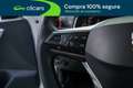 SEAT Ibiza 1.0 TSI S&S FR XS 110 Blanco - thumbnail 23