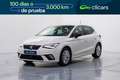 SEAT Ibiza 1.0 TSI S&S FR XS 110 Blanco - thumbnail 1