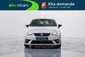 SEAT Ibiza 1.0 TSI S&S FR XS 110 Blanco - thumbnail 2
