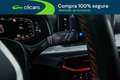 SEAT Ibiza 1.0 TSI S&S FR XS 110 Blanco - thumbnail 22