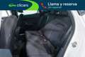 SEAT Ibiza 1.0 TSI S&S FR XS 110 Blanco - thumbnail 33