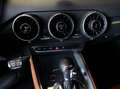 Audi TT 40 TFSI Pro Line / 197pk / Leder / Stoelverwarming Bleu - thumbnail 35