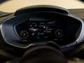 Audi TT 40 TFSI Pro Line / 197pk / Leder / Stoelverwarming Bleu - thumbnail 29