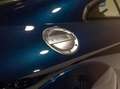 Audi TT 40 TFSI Pro Line / 197pk / Leder / Stoelverwarming Bleu - thumbnail 16