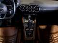 Audi TT 40 TFSI Pro Line / 197pk / Leder / Stoelverwarming Bleu - thumbnail 34
