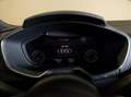 Audi TT 40 TFSI Pro Line / 197pk / Leder / Stoelverwarming Bleu - thumbnail 25