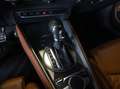 Audi TT 40 TFSI Pro Line / 197pk / Leder / Stoelverwarming Bleu - thumbnail 37