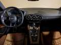 Audi TT 40 TFSI Pro Line / 197pk / Leder / Stoelverwarming Bleu - thumbnail 43