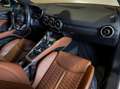 Audi TT 40 TFSI Pro Line / 197pk / Leder / Stoelverwarming Bleu - thumbnail 5