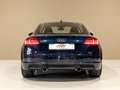 Audi TT 40 TFSI Pro Line / 197pk / Leder / Stoelverwarming Bleu - thumbnail 14