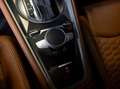 Audi TT 40 TFSI Pro Line / 197pk / Leder / Stoelverwarming Bleu - thumbnail 39