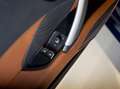 Audi TT 40 TFSI Pro Line / 197pk / Leder / Stoelverwarming Bleu - thumbnail 20