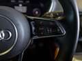 Audi TT 40 TFSI Pro Line / 197pk / Leder / Stoelverwarming Bleu - thumbnail 31