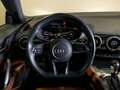 Audi TT 40 TFSI Pro Line / 197pk / Leder / Stoelverwarming Bleu - thumbnail 23