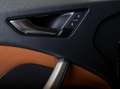 Audi TT 40 TFSI Pro Line / 197pk / Leder / Stoelverwarming Bleu - thumbnail 19