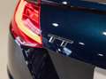 Audi TT 40 TFSI Pro Line / 197pk / Leder / Stoelverwarming Bleu - thumbnail 15