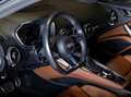 Audi TT 40 TFSI Pro Line / 197pk / Leder / Stoelverwarming Bleu - thumbnail 40
