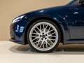 Audi TT 40 TFSI Pro Line / 197pk / Leder / Stoelverwarming Bleu - thumbnail 11