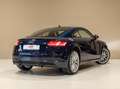 Audi TT 40 TFSI Pro Line / 197pk / Leder / Stoelverwarming Blauw - thumbnail 2