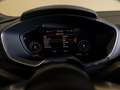 Audi TT 40 TFSI Pro Line / 197pk / Leder / Stoelverwarming Bleu - thumbnail 28