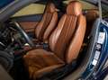 Audi TT 40 TFSI Pro Line / 197pk / Leder / Stoelverwarming Bleu - thumbnail 6