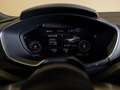 Audi TT 40 TFSI Pro Line / 197pk / Leder / Stoelverwarming Bleu - thumbnail 26