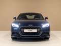 Audi TT 40 TFSI Pro Line / 197pk / Leder / Stoelverwarming Bleu - thumbnail 9