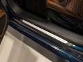 Audi TT 40 TFSI Pro Line / 197pk / Leder / Stoelverwarming Bleu - thumbnail 21