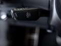 Audi TT 40 TFSI Pro Line / 197pk / Leder / Stoelverwarming Bleu - thumbnail 33
