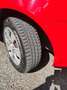 Hyundai Getz 1.5 CRDI 5P Special Package Style  16V Rosso - thumbnail 6