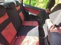 Hyundai Getz 1.5 CRDI 5P Special Package Style  16V Rosso - thumbnail 11