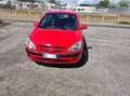 Hyundai Getz 1.5 CRDI 5P Special Package Style  16V Rosso - thumbnail 14
