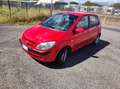 Hyundai Getz 1.5 CRDI 5P Special Package Style  16V Rosso - thumbnail 1