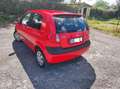Hyundai Getz 1.5 CRDI 5P Special Package Style  16V Rosso - thumbnail 15