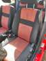 Hyundai Getz 1.5 CRDI 5P Special Package Style  16V Rosso - thumbnail 9