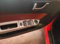 Hyundai Getz 1.5 CRDI 5P Special Package Style  16V Rosso - thumbnail 5